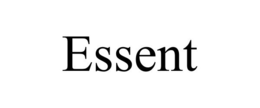 ESSENT