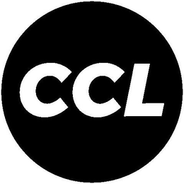 CCL