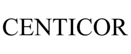 CENTICOR