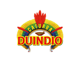 CATUABA DUINDIO