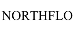 NORTHFLO