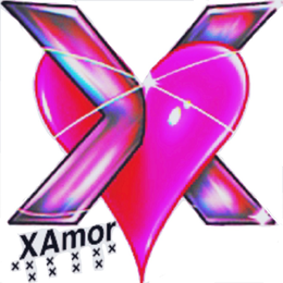 XAMOR