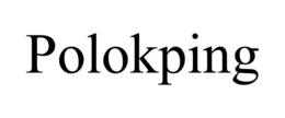 POLOKPING