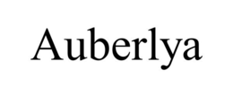 AUBERLYA