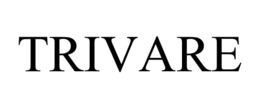 TRIVARE
