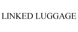 LINKED LUGGAGE