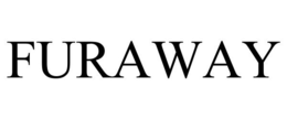 FURAWAY