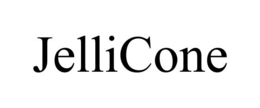 JELLICONE
