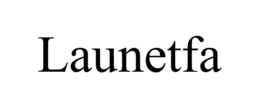 LAUNETFA