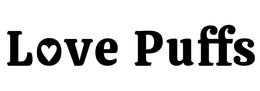 LOVE PUFFS