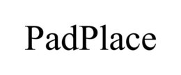 PADPLACE