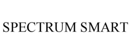 SPECTRUM SMART