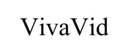 VIVAVID