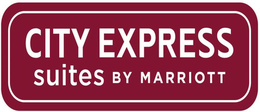 CITY EXPRESS SUITES BY MARRIOTT