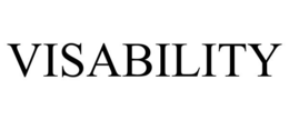 VISABILITY