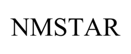 NMSTAR