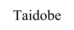 TAIDOBE