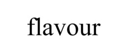 FLAVOUR