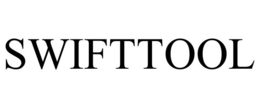 SWIFTTOOL