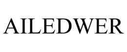 AILEDWER