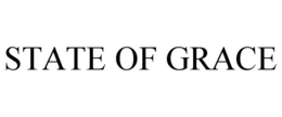 STATE OF GRACE