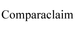 COMPARACLAIM