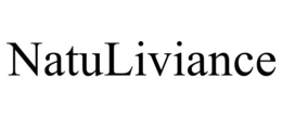 NATULIVIANCE