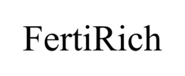 FERTIRICH