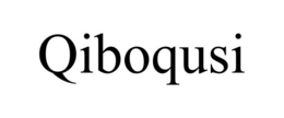 QIBOQUSI
