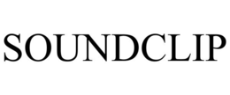 SOUNDCLIP