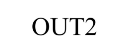 OUT2