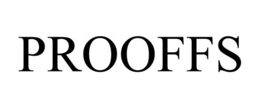 PROOFFS