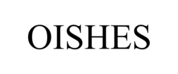 OISHES
