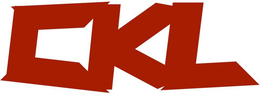 CKL