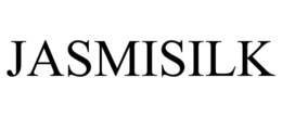 JASMISILK