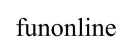 FUNONLINE