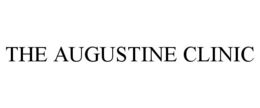 THE AUGUSTINE CLINIC