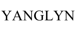 YANGLYN