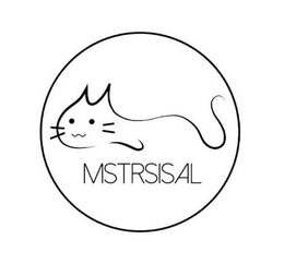 MSTRSISAL