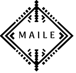 MAILE