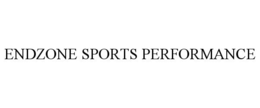 ENDZONE SPORTS PERFORMANCE