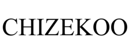 CHIZEKOO