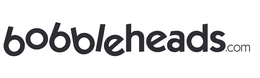 BOBBLEHEADS.COM