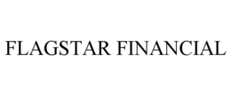 FLAGSTAR FINANCIAL