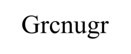 GRCNUGR