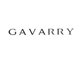 GAVARRY