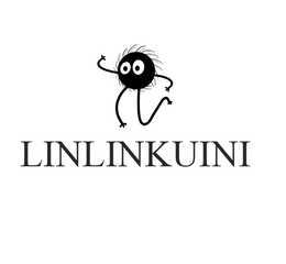 LINLINKUINI