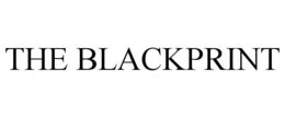 THE BLACKPRINT