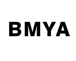 BMYA