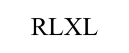 RLXL